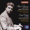 E. GILELS - L. Van Beethoven - Piano Sonatas Vol 2, "Pathetique"  Disc 2